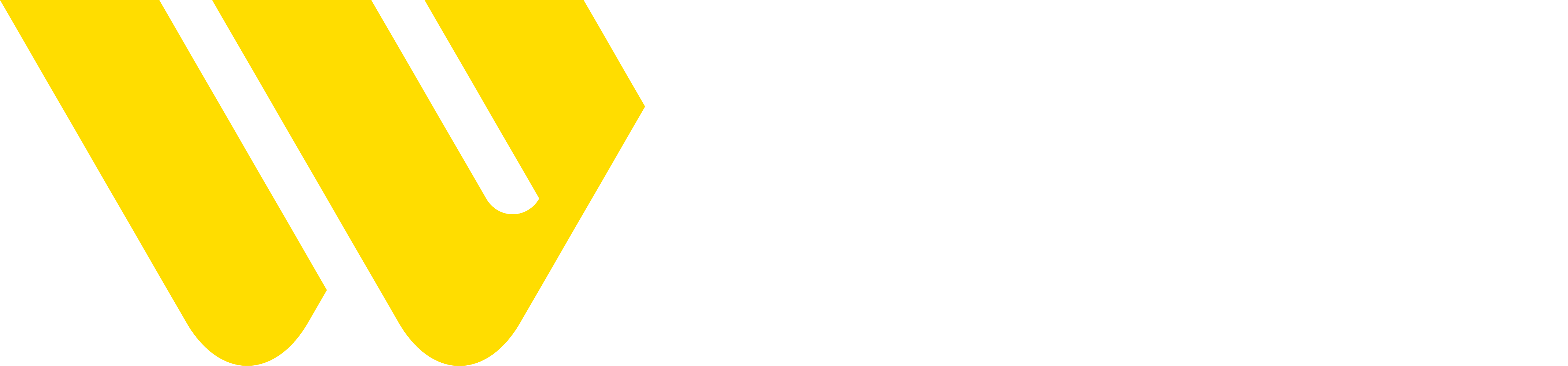 Western Union Logo